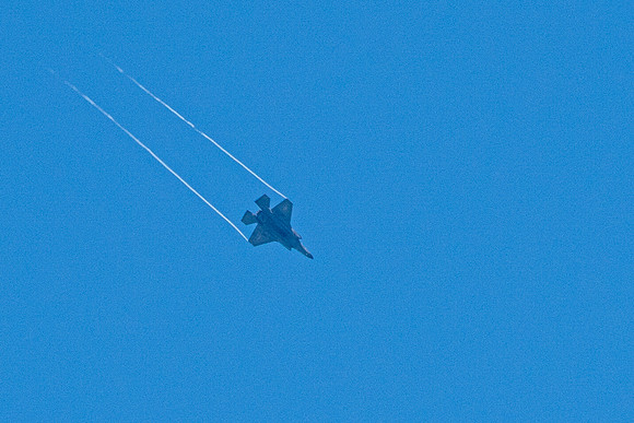 20260524_Air Show_Hunday_Fisher_DSC05217