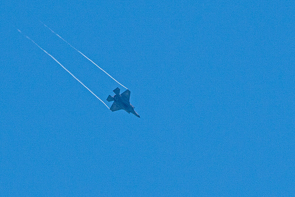 20260524_Air Show_Hunday_Fisher_DSC05218