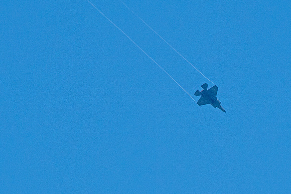 20260524_Air Show_Hunday_Fisher_DSC05219