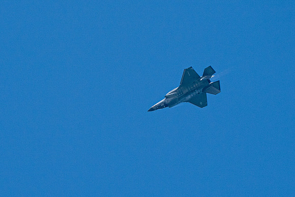 20260524_Air Show_Hunday_Fisher_DSC05221