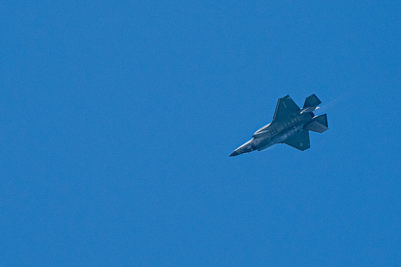 20260524_Air Show_Hunday_Fisher_DSC05222