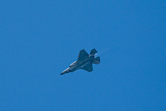 20260524_Air Show_Hunday_Fisher_DSC05224