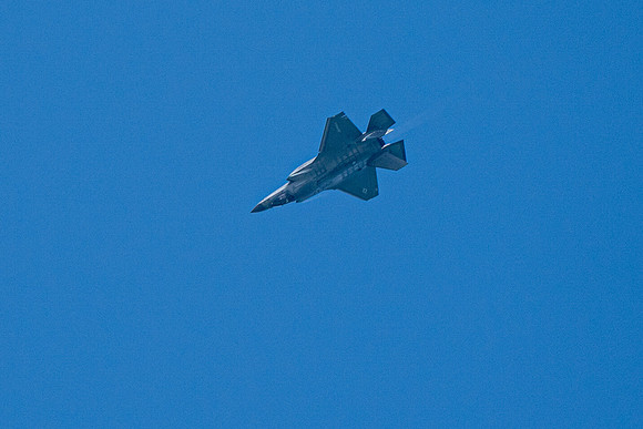 20260524_Air Show_Hunday_Fisher_DSC05225