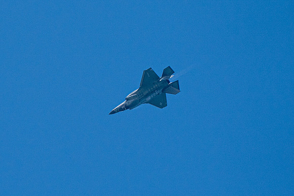20260524_Air Show_Hunday_Fisher_DSC05226