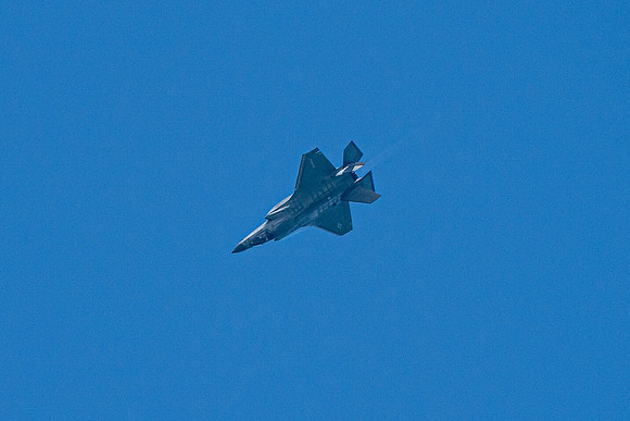 20260524_Air Show_Hunday_Fisher_DSC05233