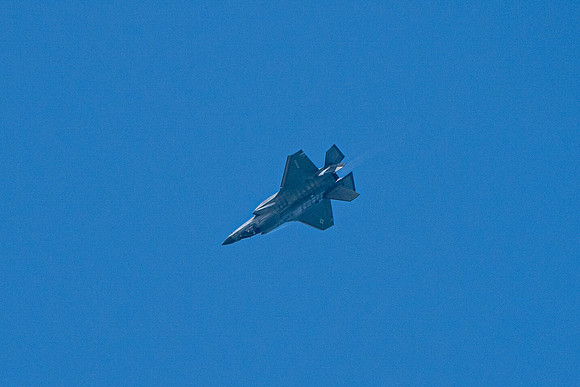 20260524_Air Show_Hunday_Fisher_DSC05231