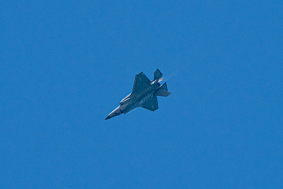 20260524_Air Show_Hunday_Fisher_DSC05235