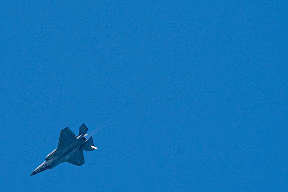 20260524_Air Show_Hunday_Fisher_DSC05239