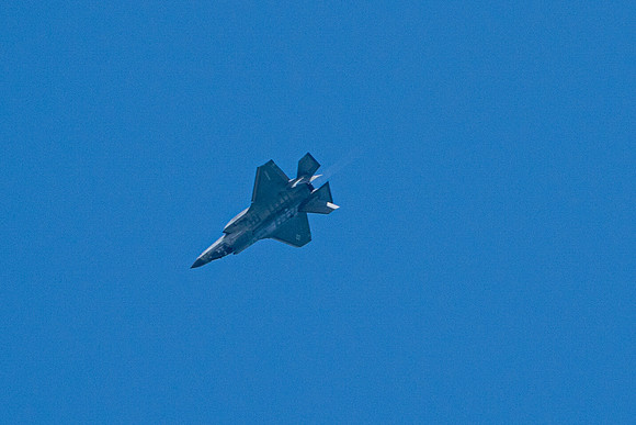 20260524_Air Show_Hunday_Fisher_DSC05242