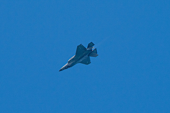 20260524_Air Show_Hunday_Fisher_DSC05246