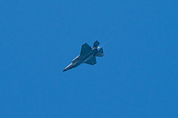 20260524_Air Show_Hunday_Fisher_DSC05252