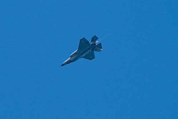 20260524_Air Show_Hunday_Fisher_DSC05257