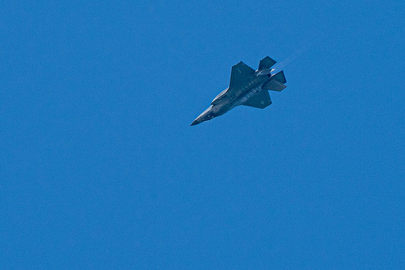 20260524_Air Show_Hunday_Fisher_DSC05274