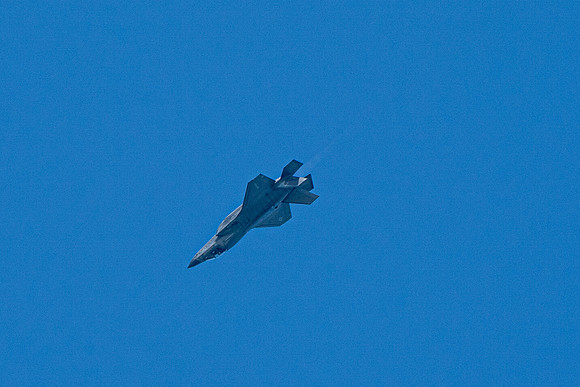20260524_Air Show_Hunday_Fisher_DSC05287