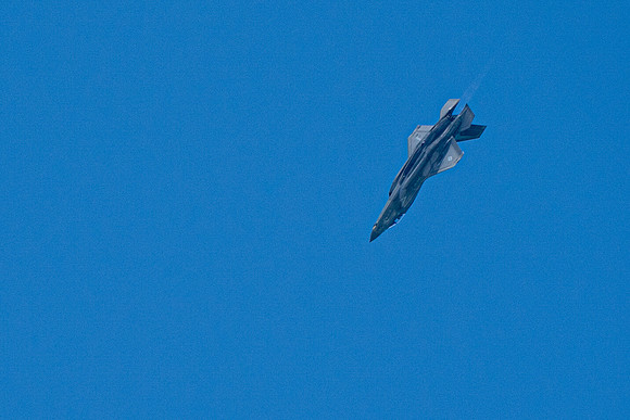 20260524_Air Show_Hunday_Fisher_DSC05294