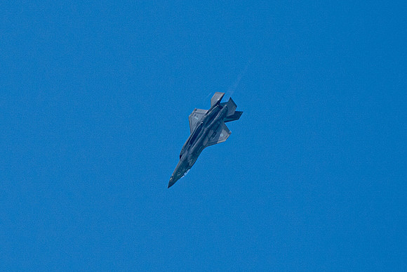 20260524_Air Show_Hunday_Fisher_DSC05296