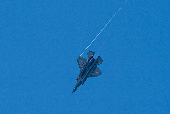 20260524_Air Show_Hunday_Fisher_DSC05297