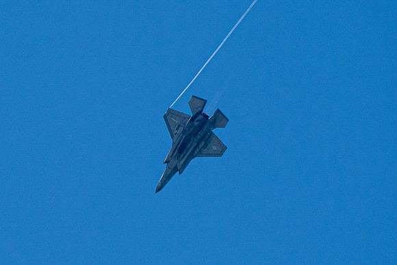 20260524_Air Show_Hunday_Fisher_DSC05300