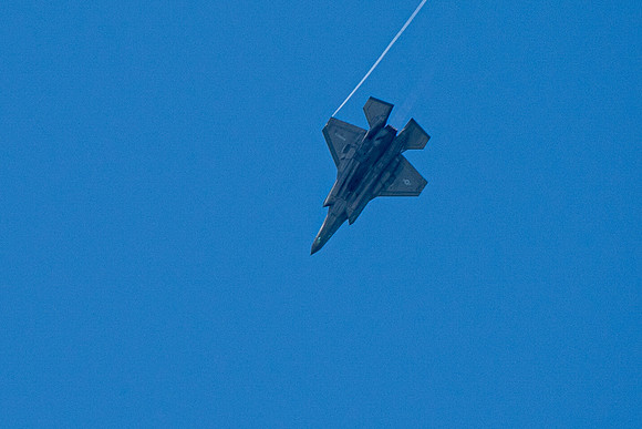 20260524_Air Show_Hunday_Fisher_DSC05301