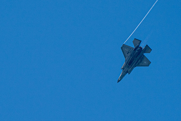 20260524_Air Show_Hunday_Fisher_DSC05303