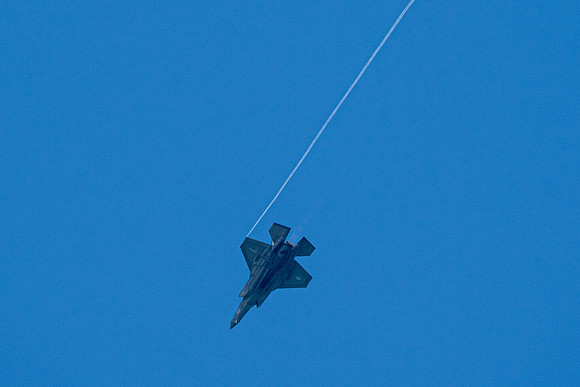20260524_Air Show_Hunday_Fisher_DSC05310