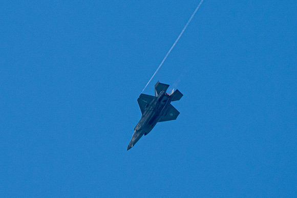 20260524_Air Show_Hunday_Fisher_DSC05317
