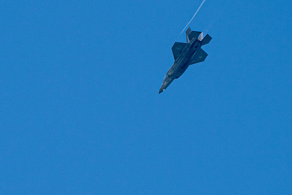 20260524_Air Show_Hunday_Fisher_DSC05325