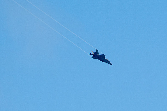 20260524_Air Show_Hunday_Fisher_DSC05349