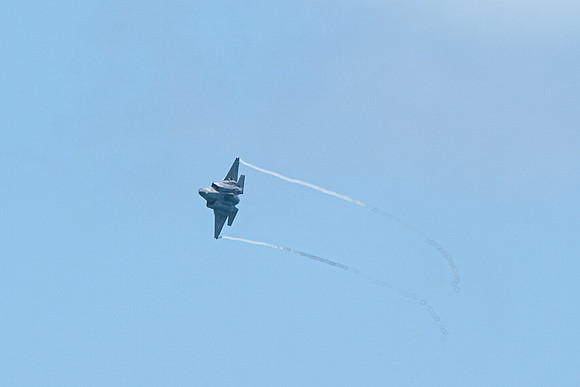 20260524_Air Show_Hunday_Fisher_DSC05376