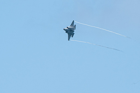 20260524_Air Show_Hunday_Fisher_DSC05381