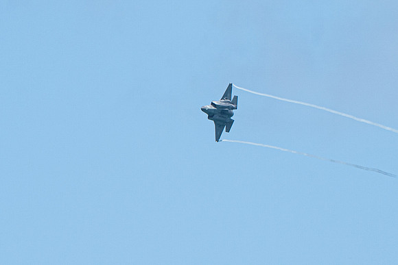 20260524_Air Show_Hunday_Fisher_DSC05383