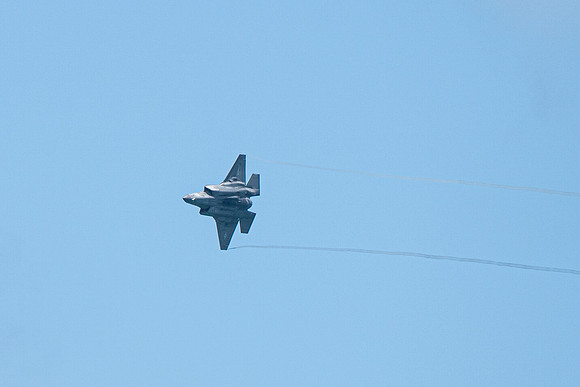20260524_Air Show_Hunday_Fisher_DSC05387