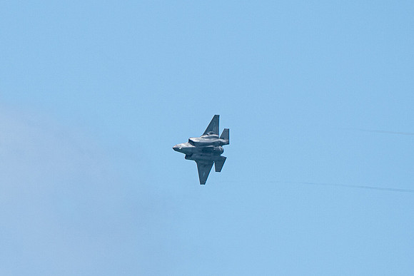 20260524_Air Show_Hunday_Fisher_DSC05392
