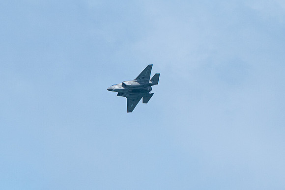 20260524_Air Show_Hunday_Fisher_DSC05402