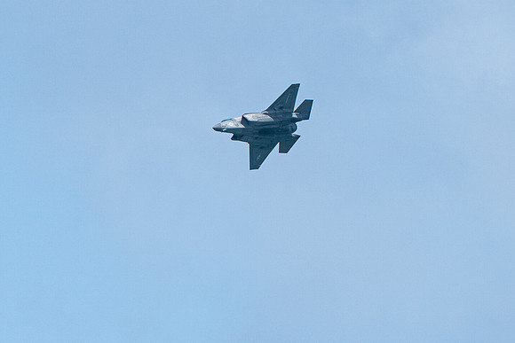 20260524_Air Show_Hunday_Fisher_DSC05405