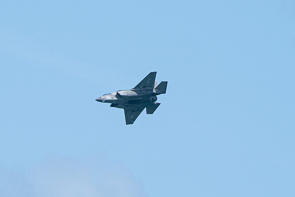 20260524_Air Show_Hunday_Fisher_DSC05412