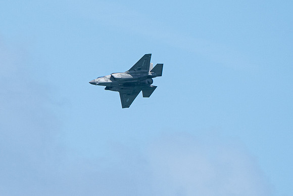 20260524_Air Show_Hunday_Fisher_DSC05415