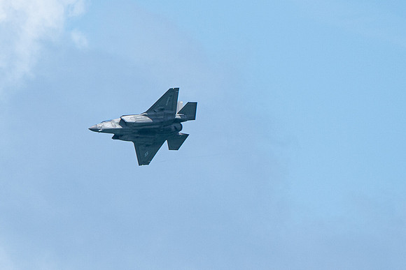 20260524_Air Show_Hunday_Fisher_DSC05419