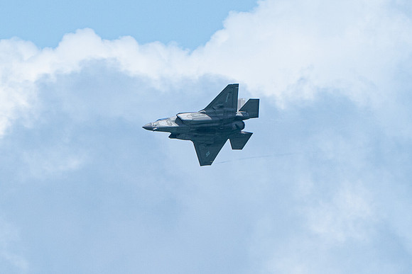 20260524_Air Show_Hunday_Fisher_DSC05425
