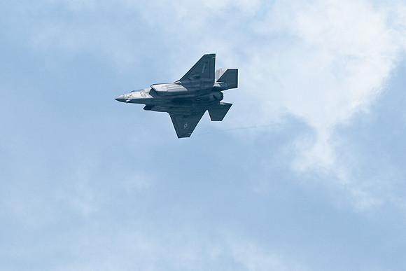 20260524_Air Show_Hunday_Fisher_DSC05431