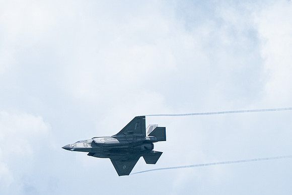20260524_Air Show_Hunday_Fisher_DSC05447