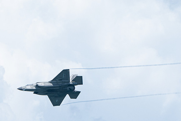 20260524_Air Show_Hunday_Fisher_DSC05449