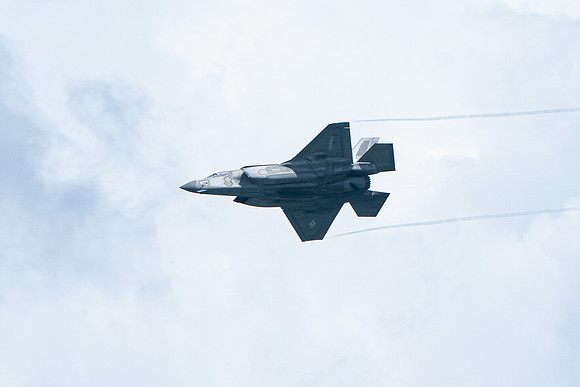 20260524_Air Show_Hunday_Fisher_DSC05453