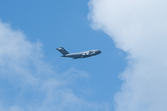 20260524_Air Show_Hunday_Fisher_DSC05869