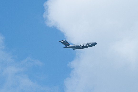 20260524_Air Show_Hunday_Fisher_DSC05874