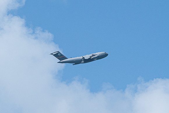 20260524_Air Show_Hunday_Fisher_DSC05882