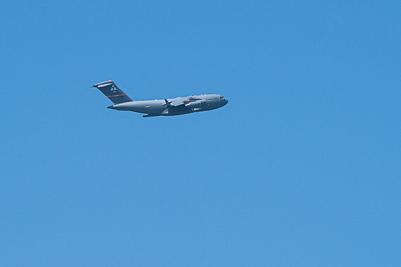 20260524_Air Show_Hunday_Fisher_DSC05886