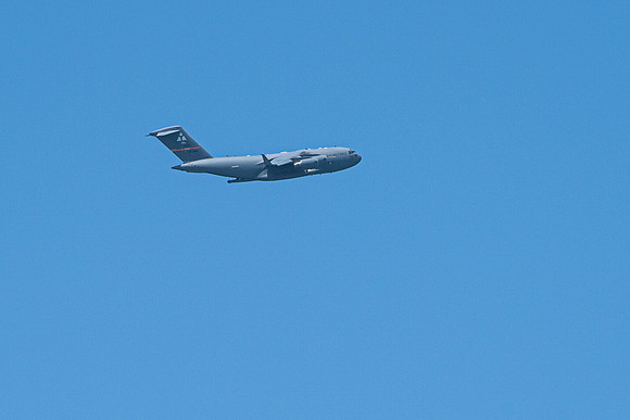 20260524_Air Show_Hunday_Fisher_DSC05892