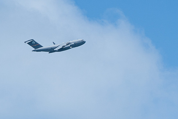 20260524_Air Show_Hunday_Fisher_DSC05903