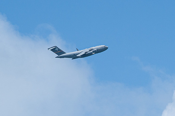20260524_Air Show_Hunday_Fisher_DSC05905